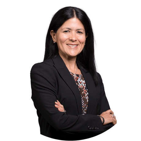 Pilar Espejo